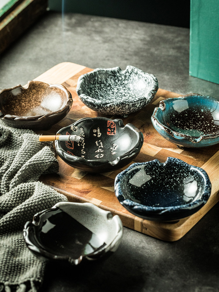 O1CN01DR0Tv027mJnscHAmW_!!