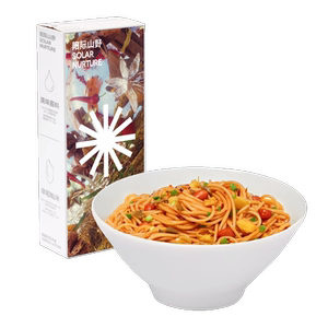 Yangjishanye authentic Nanchang noodles Jiangxi specialty rice noodles late-night snack fast breakfast official flagship store 3 boxes