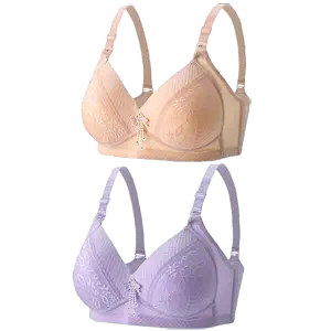 plus size underwear bra large chest display small Latest Best