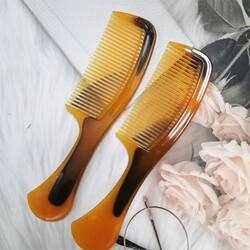 Hairbrush, Unbreakable, Thickened, Enlarged, Made of Rubber, Household Comb, Anti-Static, Unisex Set, Hair Styling, Straightening