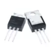 Transitor hiệu ứng trường FQP7N60C 7A600V MOSFET N TO-220F MOSFET