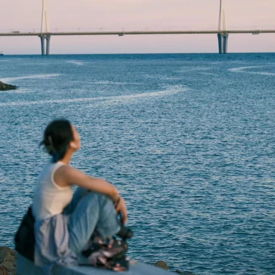 精品团【广州珠海深圳 3天】广州塔+日月贝+大梅沙-升级4钻酒店