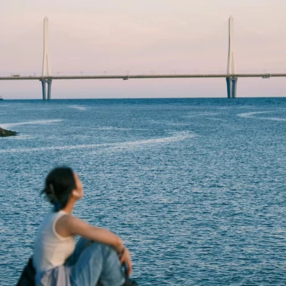 深圳出发【升级4钻-广珠深4天】花城广场+珠澳海湾游+世界之窗