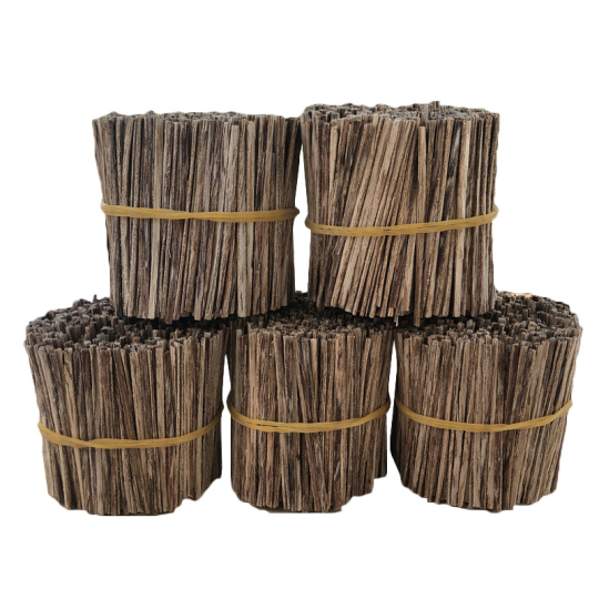 香木　沈香チップ　54g 東Y7-0812① 香木 沈香チップ 54g 東Y7-0812①