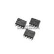 Bóng bán dẫn MOSFET FDS86242 86141/86140/86106/86240/86252 Hiệu ứng trường MOS