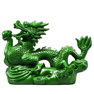木頭龍雕刻- Top 100件木頭龍雕刻- 2025年6月更新- Taobao