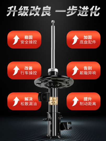 さくらんぼ　BHY さくらんぼ BHY C ﾊｳｽｻｸﾗﾝﾎﾞ(200g×1ﾊﾟｯｸ) | 滝口観光オンライン