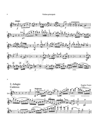 モーツァルト　ミュージカル楽譜 モーツァルト ミュージカル楽譜 楽譜】 ピアノソナタ第8番 イ