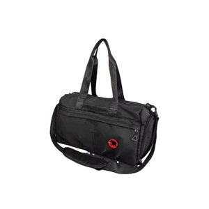 
MAMMJUDX men's and women's large-capacity short-distance business trip travel handbag swimming shoulder bag sports and leisure personality