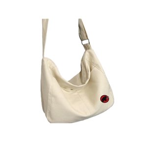 
MAMMJUDX boys and girls crossbody bag large capacity simple lightweight travel postman outdoor travel fashion high quality