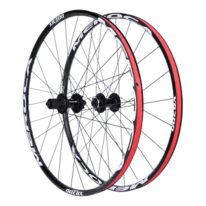 line solid wheel Latest Best Selling Praise Recommendation, Taobao Vietnam, Taobao Việt Nam, 线实心轮最新热卖好评推荐- 2024年4月