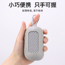 Eight-Piece Set of Essential Tools for Mountain Climbing, a Complete Collection of Essential Supplies for Long-Term Business Trips, Study Tours, and Travel, and Short-Term Portable Gadgets