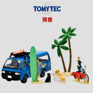 tomytec場景- Top 100件tomytec場景- 2024年3月更新- Taobao