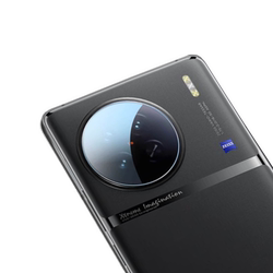 Lens film for Huawei Nova12pro/12ultra