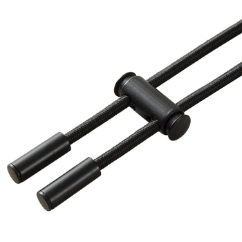 No need to tie the waistband, no need to tie, firm and not loose