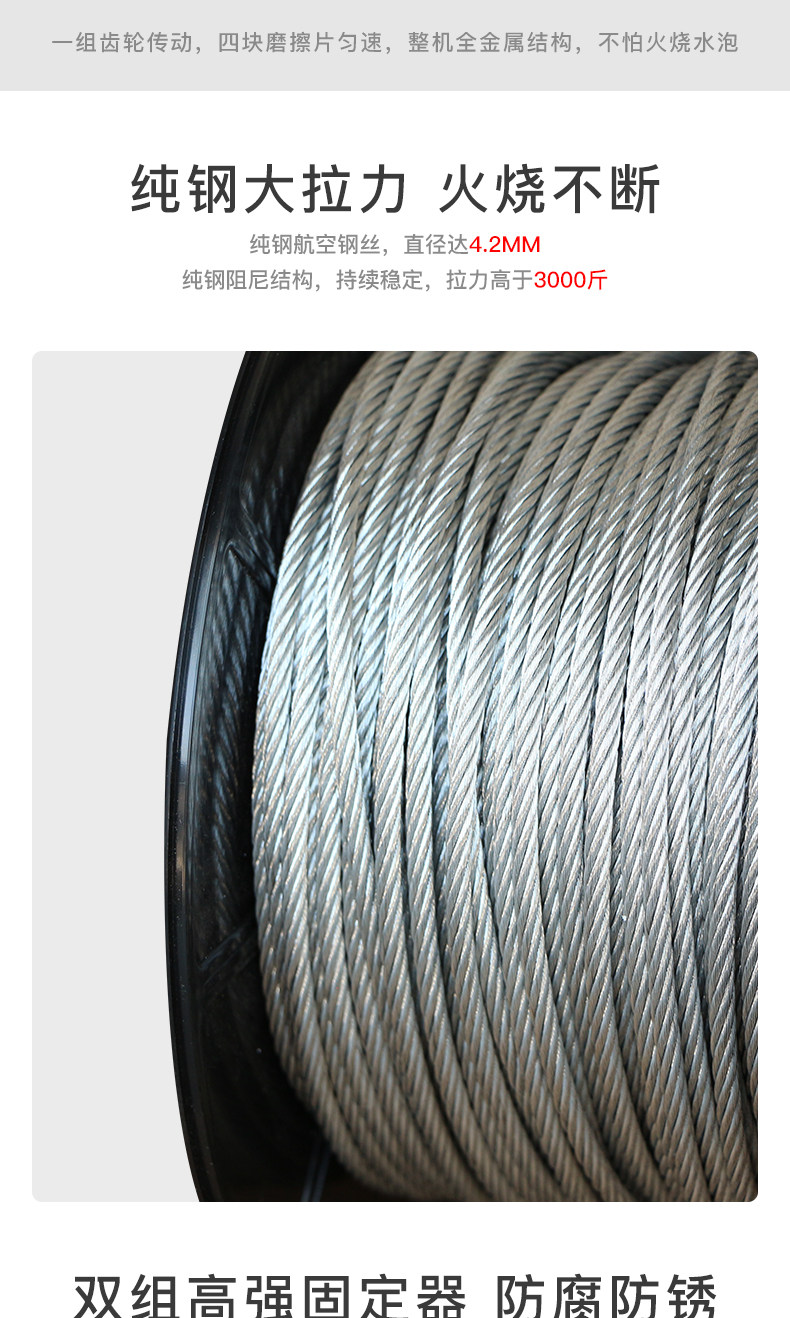 Descending device - 10 meters-th30 high-rise escape descending device 2 ...