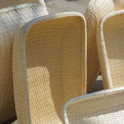 Wicker Baskets, Willow Baskets, Round Storage Baskets, Handmade Steamed Bun Baskets, Chestnut Baskets, Rectangular Baskets