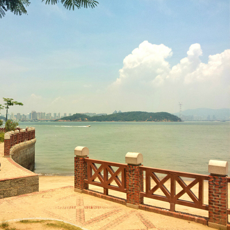 厦门鼓浪屿5天4晚自由行 厦门鼓浪屿五日自由行厦门鼓浪屿酒店