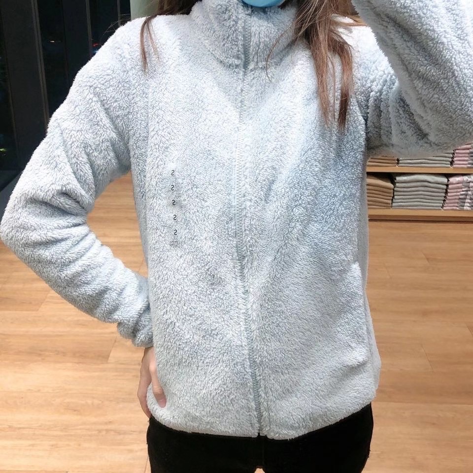 YOUJIA   2023 ܿ     ø  Ŷ  Ҹ ī ĵ Į Ŷ 439138-