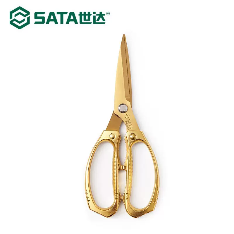 房州翁専用 2.4G-5.8G 外置天线_天线_苏州市相城区正旭电线电缆有限公司