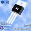 Jiejie Micro JST136B-600D 4A TO-220B triac/thyristor JJM chính hãng