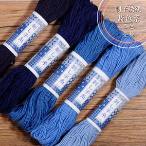 cotton thread patchwork line Latest Best Selling Praise Recommendation, Taobao  Vietnam, Taobao Việt Nam, 全棉线拼布线最新热卖好评推荐- 2024年4月