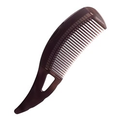 Oil-Removing Comb, Energy Comb, Third Generation No-Wash Hollow Cleaning Oil Particle Comb, Women's Massage Comb, Practical Gift