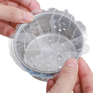 
Creative home life practical good things, kitchen supplies, small department store, household use collection, various tools and tools