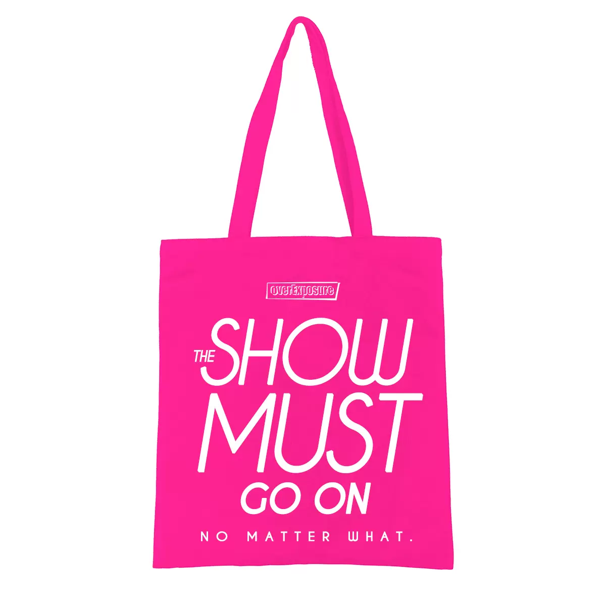 荒誕 主義 英文 (99) 사진