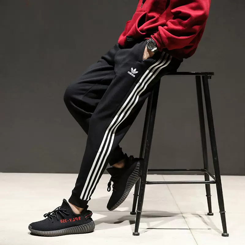 Adidas cw1275 shop sst tp