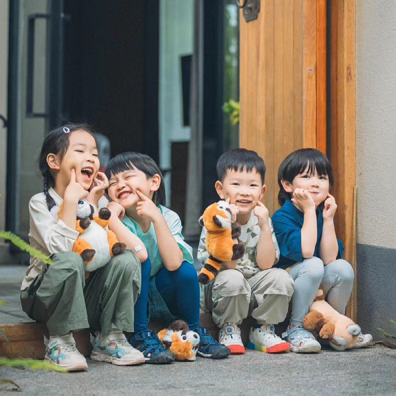 云南西双版纳旅游纯玩团5天4晚2-15人游野象谷森林公园中科植物园