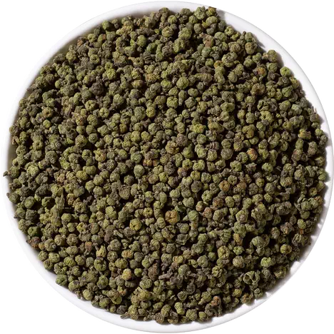 吴茱萸中药材500克