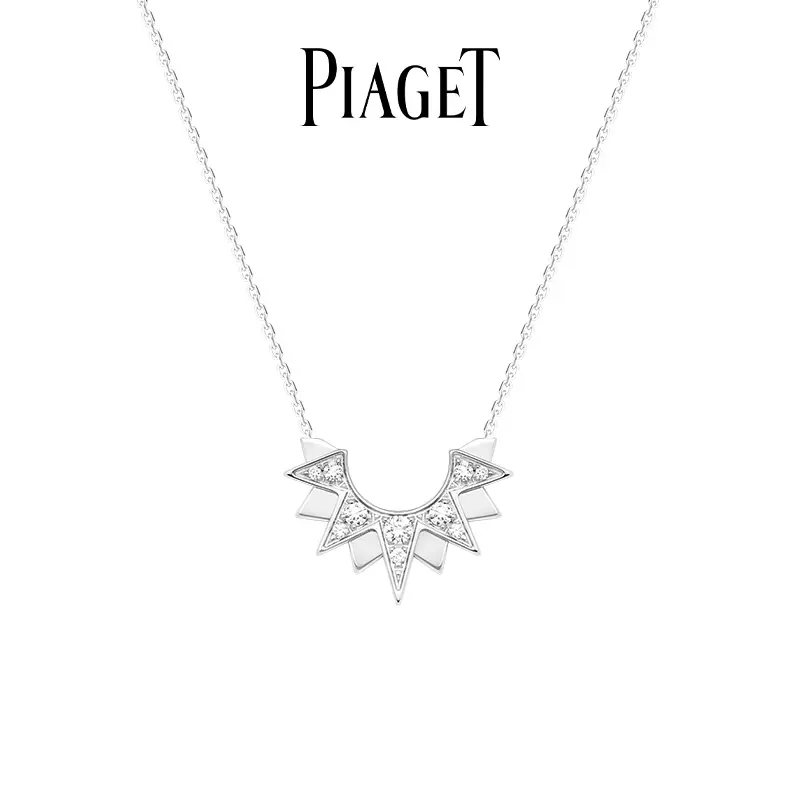 Piaget SUNLIGHT 18K Taobao