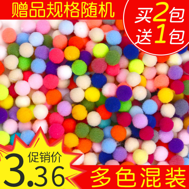 Griglie In Piattina P2771/KIT INDESIT - Foto 13