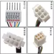 TAILI US-52 Bộ điều chỉnh tốc độ 220V AC điều khiển động cơ tốc độ 15/60/90/200/250W