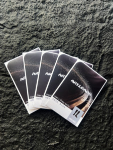 
ARTLEADS Trace Ink Series Ultra-Thin 0D Striped Formal Clothing Mid-Tube Stockings