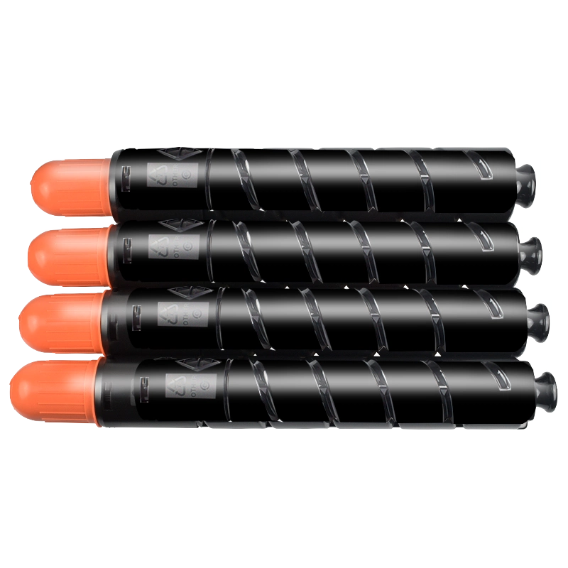 NPG-45C GPR-30 ドラムカートリッジ シアン キャノン Canon カラー複合