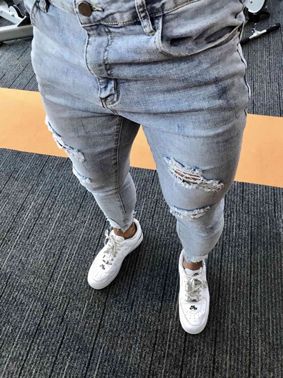 Rus tilida jinsiy sport