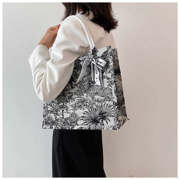 バッグ velour shoulder bag with long stole s-l1200.jpg