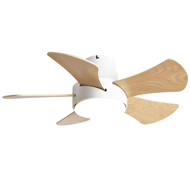 陶冷月 扇面挂轴 胜崎风扇灯变频控制器六档红外遥控开关金益达通用型接收器