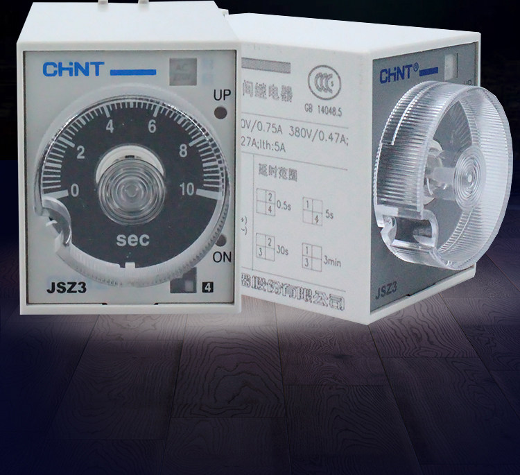 Michelin E Primacy 215/45 R18 93V DEMO moins cher · Pneu auto