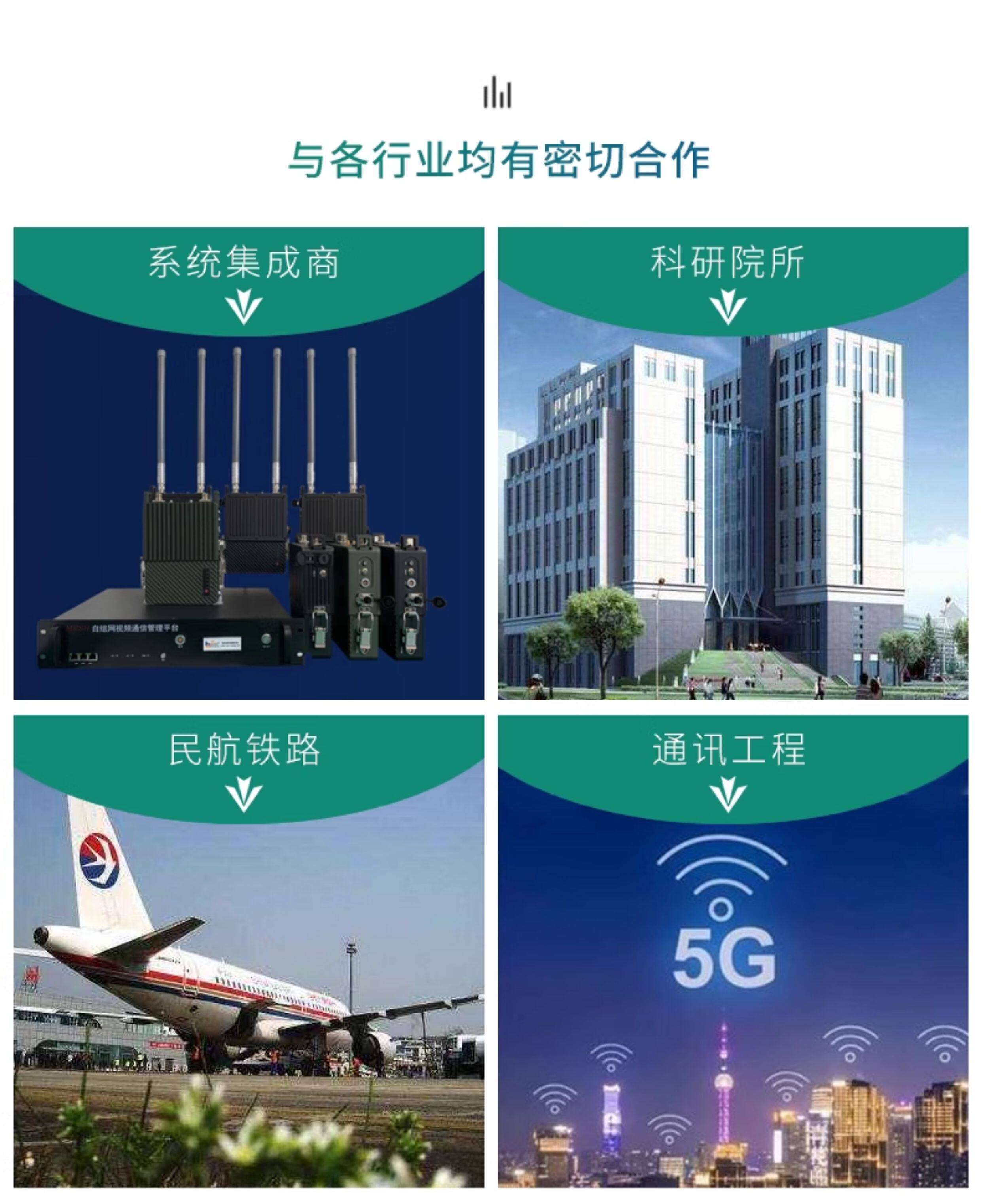 双背脊喇叭天线 1-40GHz 微波测试 超宽带 测相 EMI 射频天线