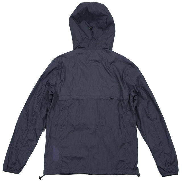 New nylon ultra-thin sunproof, windproof and water-repellent ...