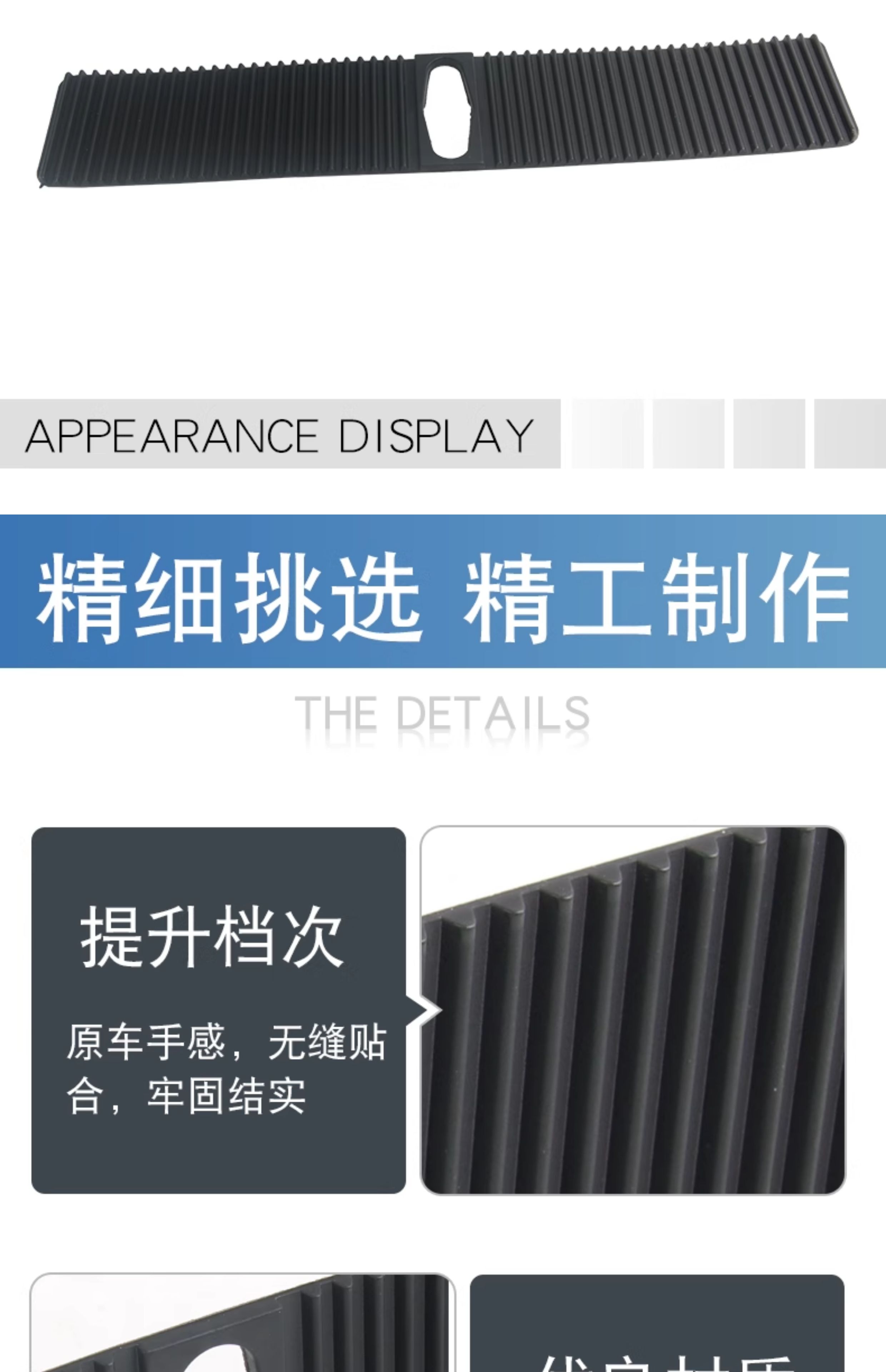 ヒロ 71VXHmmKMgL.jpg_BO30,255,255,