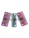 Mô-đun cảm biến gia tốc kế có độ phân giải cao ba trục LIS3DSH Gia tốc ba trục LIS3DH Module cảm biến