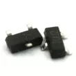 Transistor hiệu ứng trường mos 2N7002 SOT23 vá 0.115A/60V MOSFET kênh N (20 chiếc)