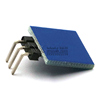 Touch Button Module | Telesky | Ttp223 touch button module capacitive switch