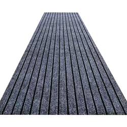 Floor Mats, Kitchen Floor Mats, Carpets, Bedroom Stain-Resistant Non-Slip Mats, Water-Absorbent, Cuttable Entrance Door Mats, Household Goods