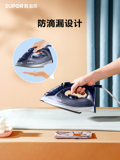 Yalangoch yangiliklarni tomosha qiling