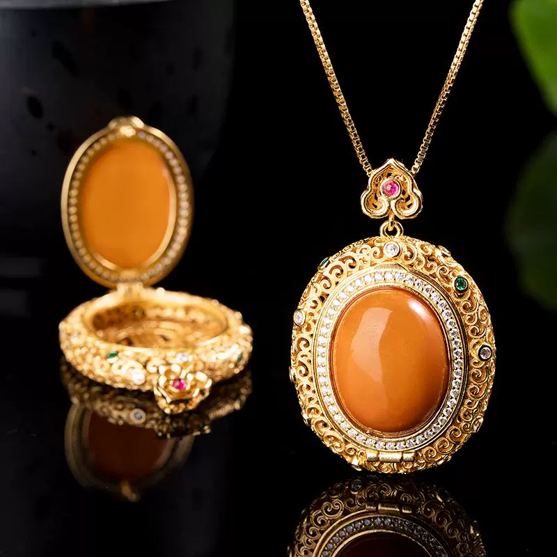 永远的七日之都彼安汀チョーカークリアカード